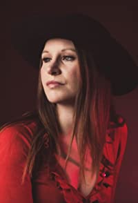 Suzanne Kendall