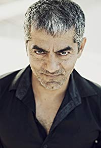 Asif Basra