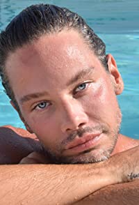 Rob Harmon