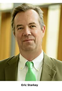 Eric Starkey