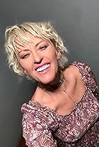 Sonja Runar