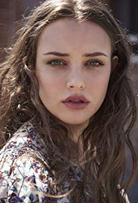 Katherine Langford