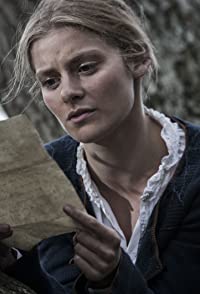 Marie Tourell S?derberg
