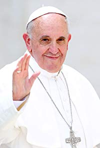 Pope Francis