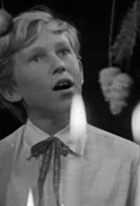 Heiki Koort