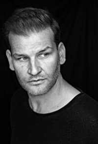 Christian Magdu
