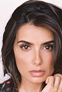 Mikaela Hoover