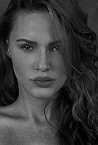 Eve Mauro