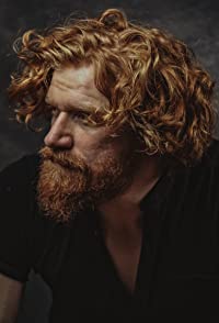 Paul Bullion