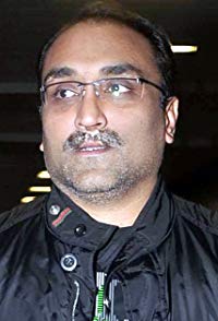 Aditya Chopra