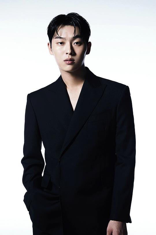 Choi Hyun-wook