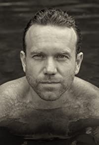 Rush Sturges
