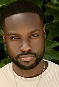 Dayo Okeniyi