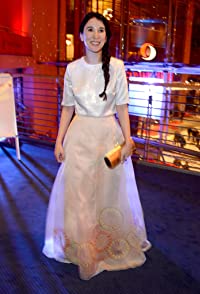 Sibel Kekili