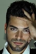 Adrian Di Monte