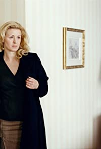Petra Morze