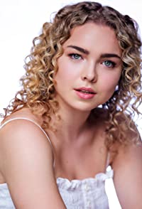 Ella Proberts