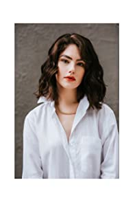 Katie Boland