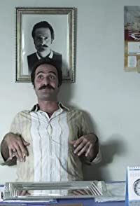 Timur Acar