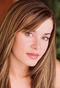 Serah D'Laine