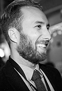 Erik Ljung