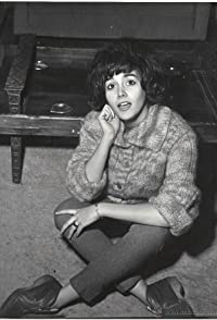 Teresa del R?o