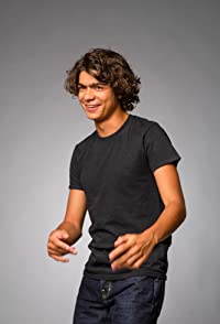 I?aki Godoy