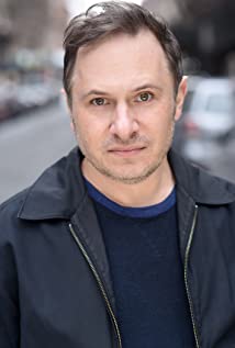 Nick DeMatteo