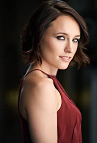 Cassandra Ebner