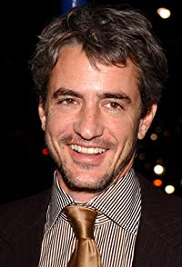 Dermot Mulroney