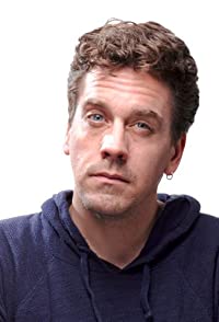 Jesse Joyce