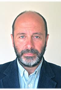David Barnard