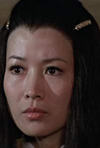 Li Ching