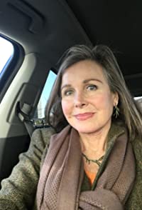 Maureen Mooney