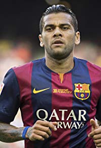 Dani Alves