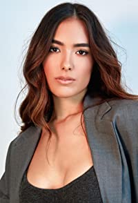 Sharon Fonseca