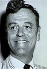 Wolfgang Reitherman