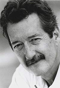Michael Caton