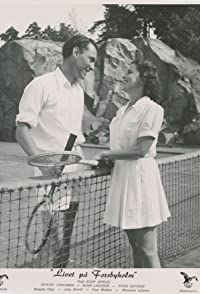 Egon Larsson