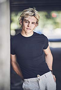 Ross Lynch