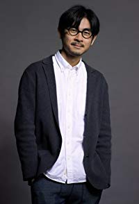 Adam Wong