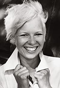 Alma Poysti