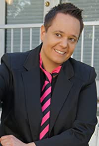Michelle Ehlen