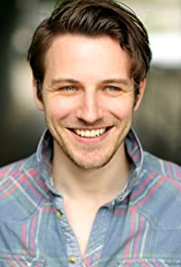 Will Payne