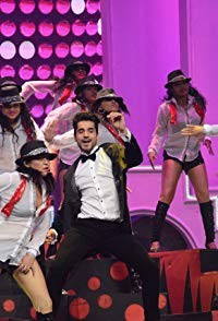 Gautam Gulati