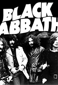 Black Sabbath