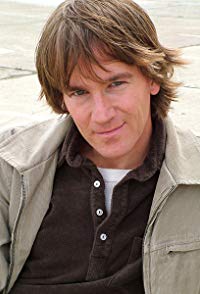 Justin Gross