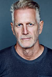 Hoyt Richards