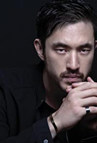 Andrew Koji