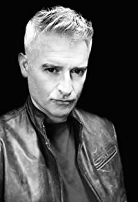 Christopher Mur